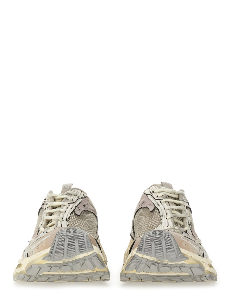 [Balenciaga] Sneakers SS25 803681_W3ST49191