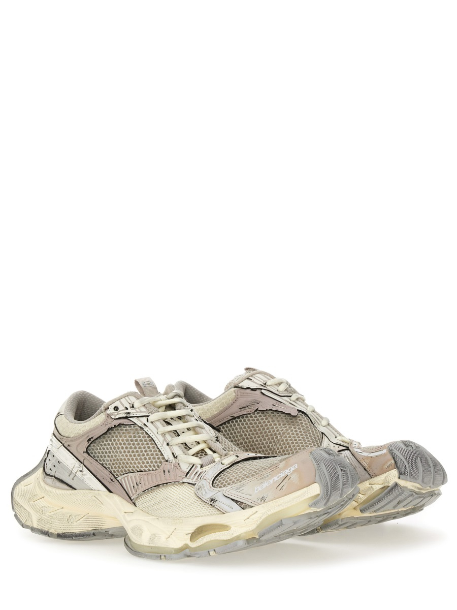 [Balenciaga] Sneakers SS25 803681_W3ST49191