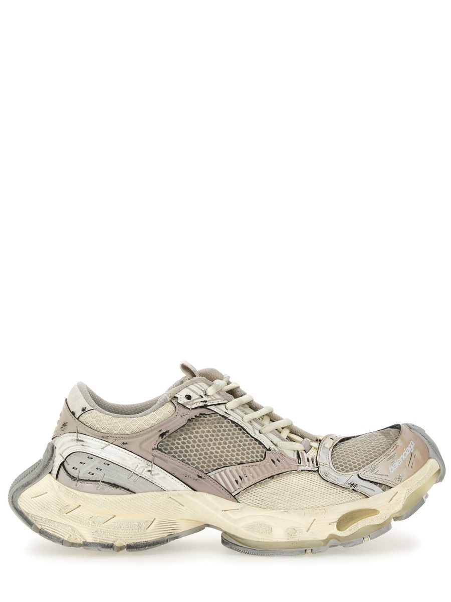 [Balenciaga] Sneakers SS25 803681_W3ST49191
