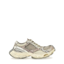 [Balenciaga] Sneakers SS25 803681_W3ST49191