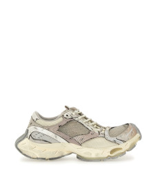 [Balenciaga] Sneakers SS25 803681_W3ST49191