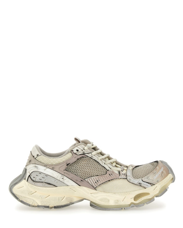 [Balenciaga] Sneakers SS25 803681_W3ST49191