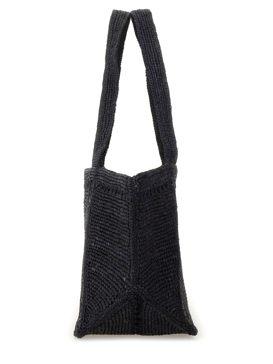 [PATOU] Tote bag SS25 AC092_0215699N