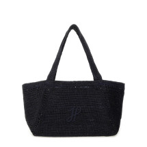 [PATOU] Tote bag SS25 AC092_0215699N