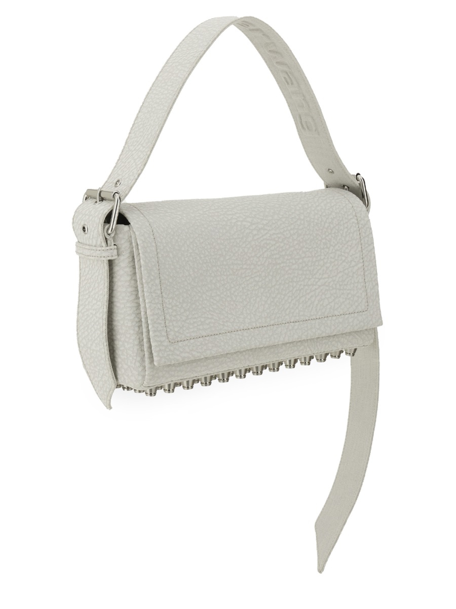 [ALEXANDER WANG] Shoulder bag SS25 20225K48T_102