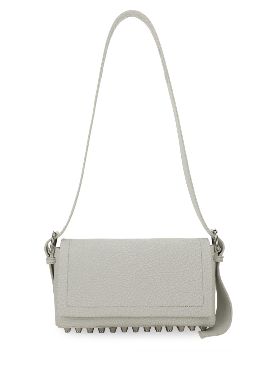 [ALEXANDER WANG] Shoulder bag SS25 20225K48T_102
