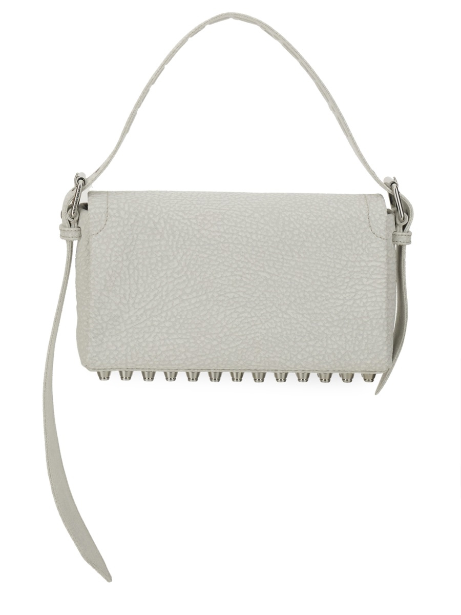 [ALEXANDER WANG] Shoulder bag SS25 20225K48T_102