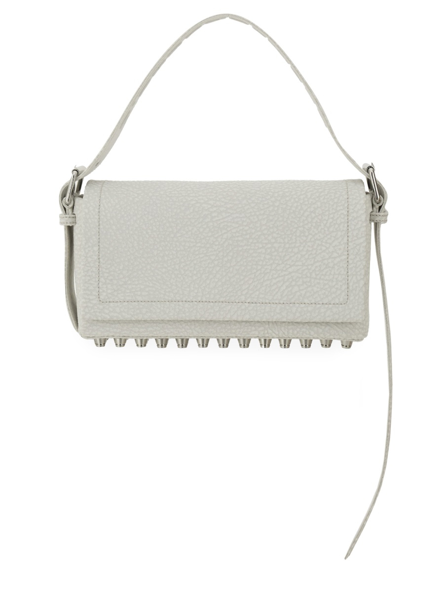 [ALEXANDER WANG] Shoulder bag SS25 20225K48T_102