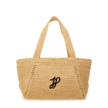 [PATOU] Tote bag SS25 AC092_0215102V