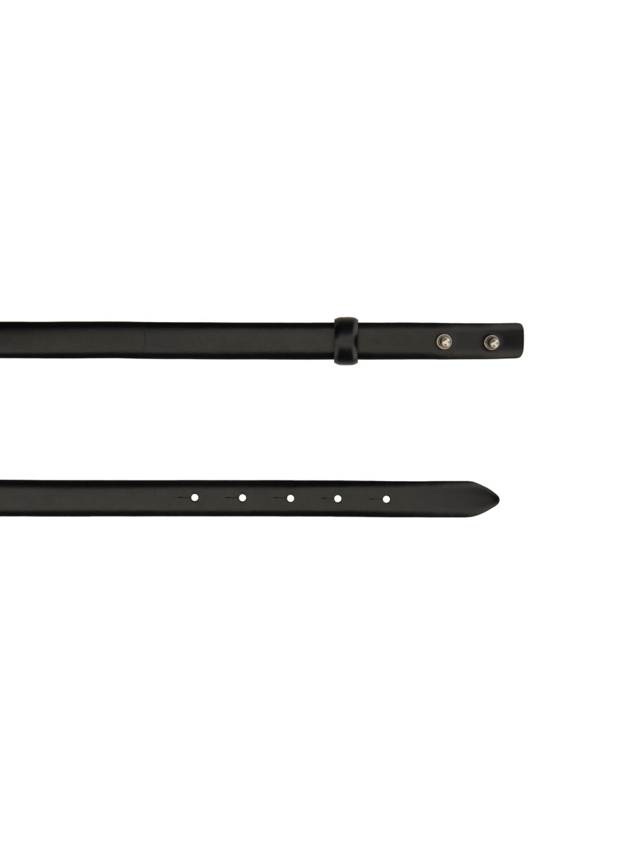 [Isabel Marant] Belt SS25 CE330BFA_C2A01AECSI