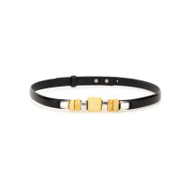 [Isabel Marant] Belt SS25 CE330BFA_C2A01AECSI