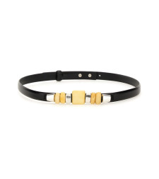 [Isabel Marant] Belt SS25 CE330BFA_C2A01AECSI