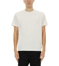 [Moose Knuckles] T-shirts Short Sleeve SS25 M15MT759_891