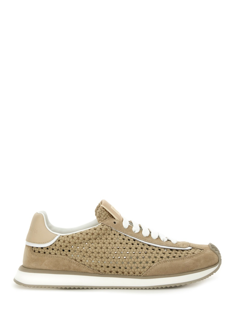 [Dolce & Gabbana] Sneakers SS25 CS2298_A6D458C711