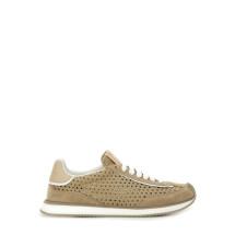 [Dolce & Gabbana] Sneakers SS25 CS2298_A6D458C711