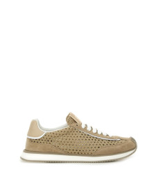 [Dolce & Gabbana] Sneakers SS25 CS2298_A6D458C711