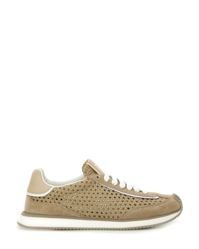 [Dolce & Gabbana] Sneakers SS25 CS2298_A6D458C711