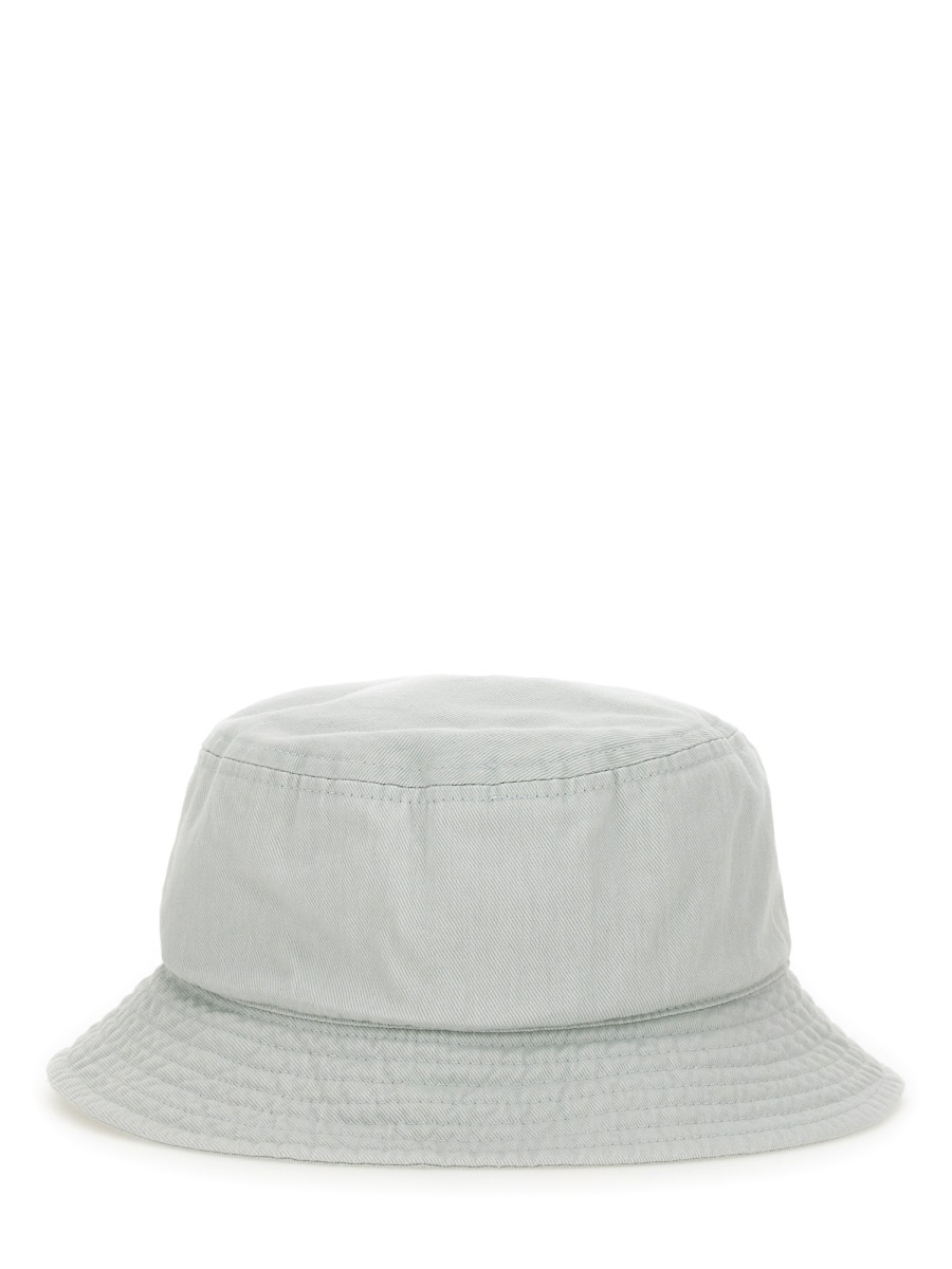 [Vivienne Westwood] Hat SS25 81020009_W016EP402