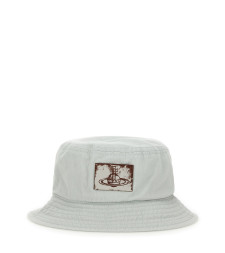 [Vivienne Westwood] Hat SS25 81020009_W016EP402
