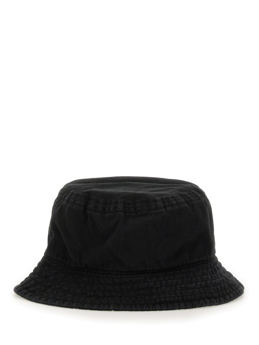 [Vivienne Westwood] Hat SS25 81020009_W016EN401