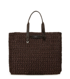 [Dolce & Gabbana] Bag SS25 BM2453_A9N968C895