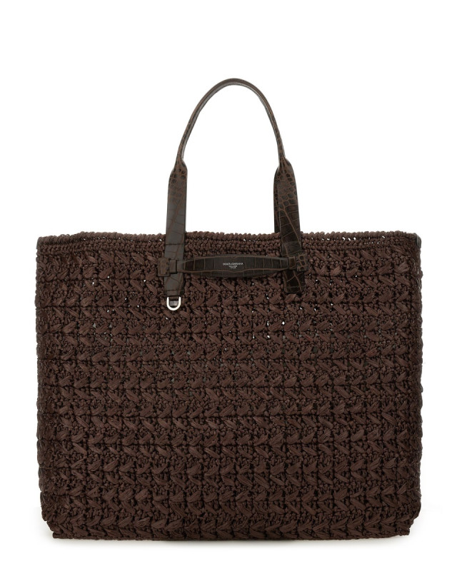 [Dolce & Gabbana] Bag SS25 BM2453_A9N968C895