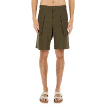 [Aspesi] Shorts SS25 CQ55_P07601237