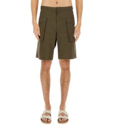 [Aspesi] Shorts SS25 CQ55_P07601237