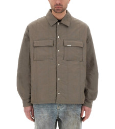 [Represent] Shirts Long Sleeve SS25 MLM2911_46