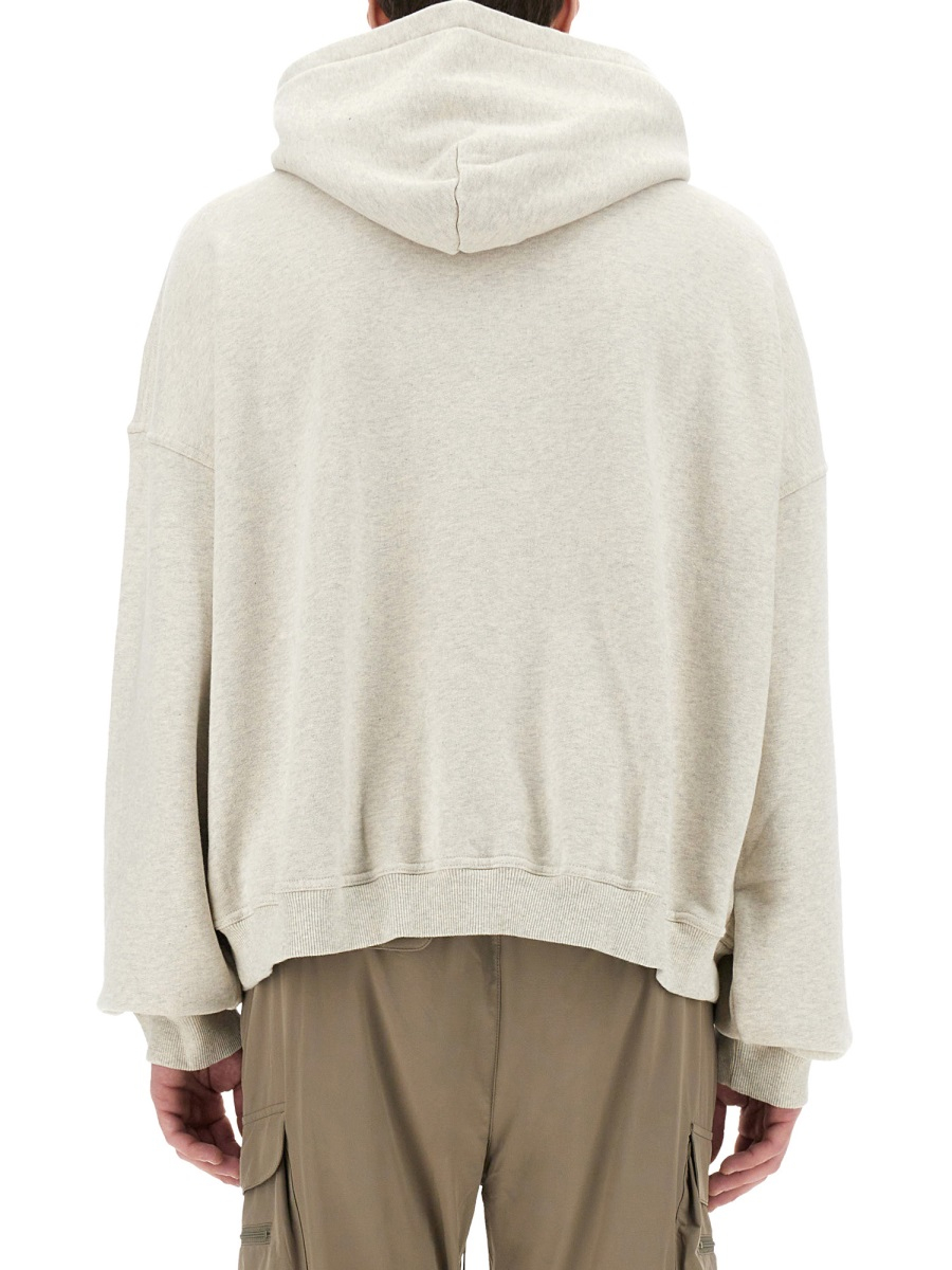 [Represent] Hoodie SS25 MLM41211_30