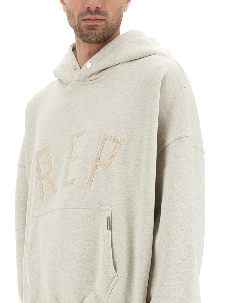 [Represent] Hoodie SS25 MLM41211_30
