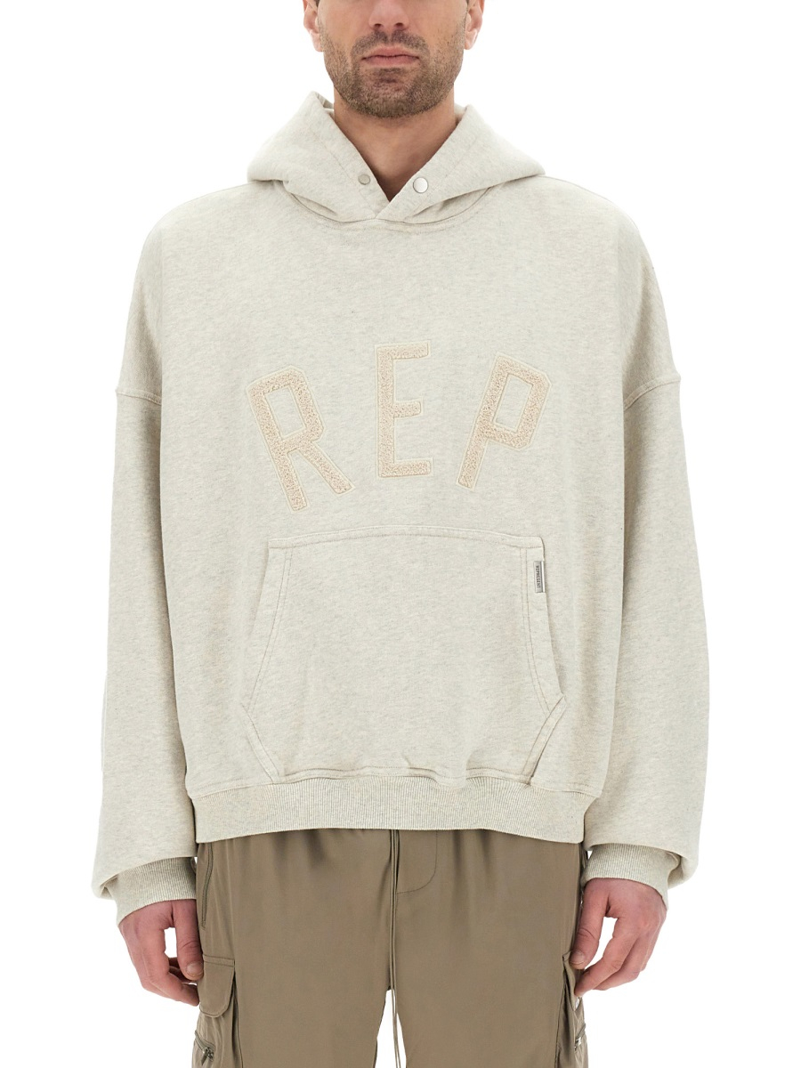 [Represent] Hoodie SS25 MLM41211_30