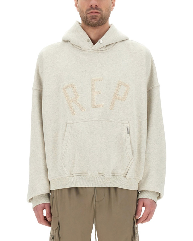 [Represent] Hoodie SS25 MLM41211_30