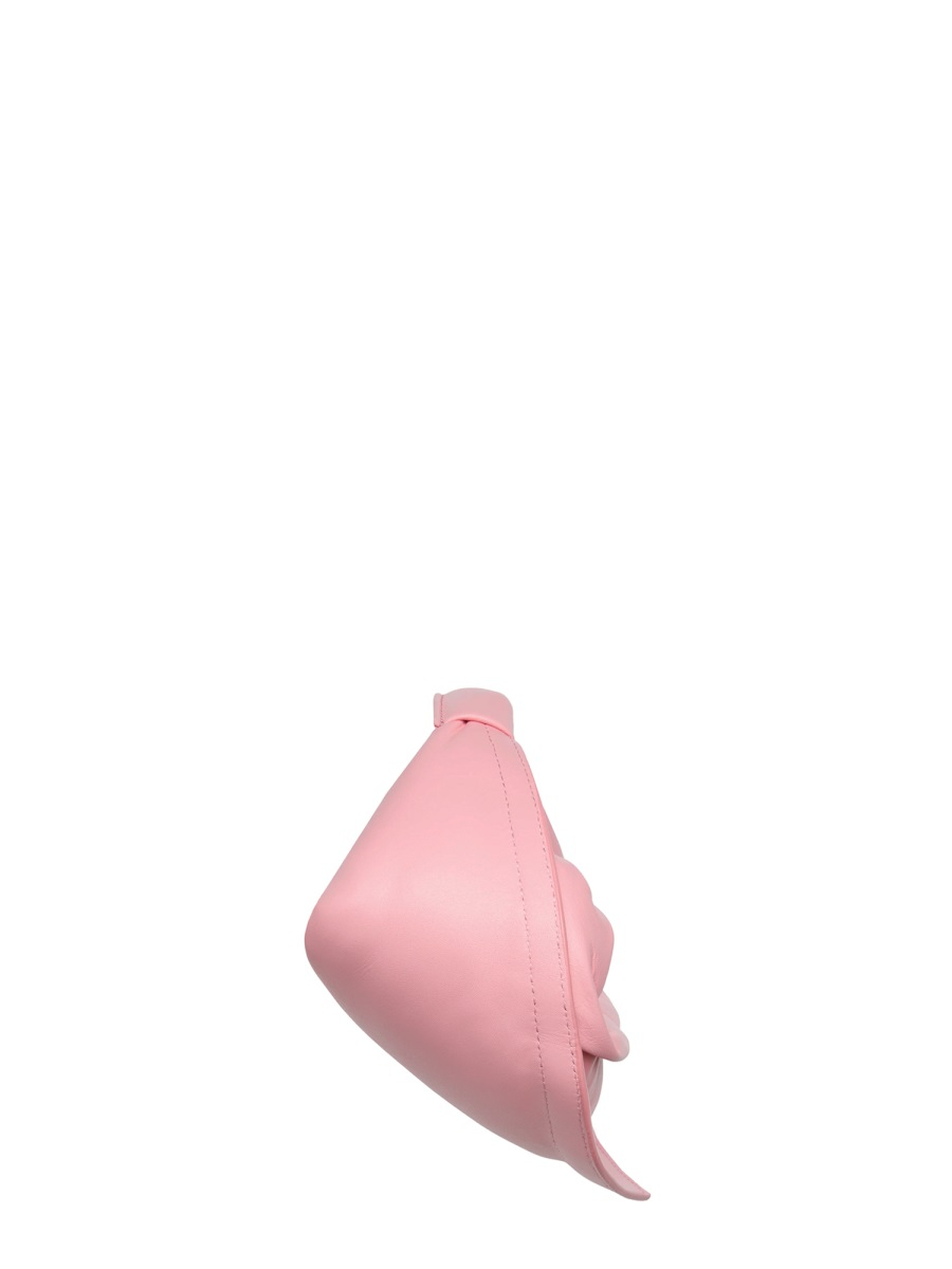 [Federico Cina] Minibag SS25 FCCO-MTB01-01_BABYPINK