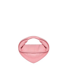 [Federico Cina] Minibag SS25 FCCO-MTB01-01_BABYPINK