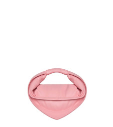 [Federico Cina] Minibag SS25 FCCO-MTB01-01_BABYPINK