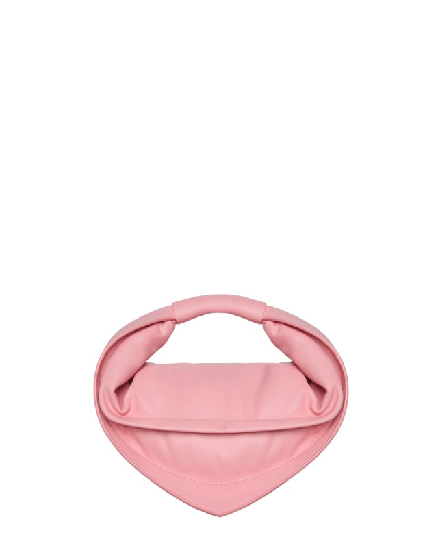 [Federico Cina] Minibag SS25 FCCO-MTB01-01_BABYPINK