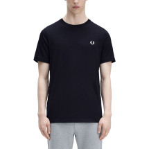 [FRED PERRY] T-shirts Short Sleeve SS25 FP-M1600-53_608
