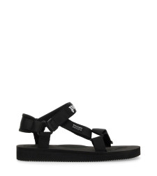 [Palm Angels] Sandals SS25 PMIH016_S25FAB0011010