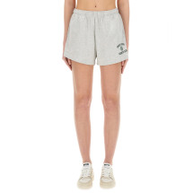 [SPORTY&RICH] Shorts SS25 SH037606218GY03_19