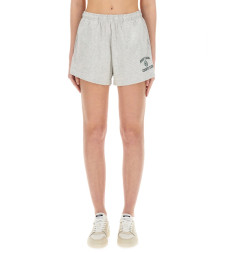 [SPORTY&RICH] Shorts SS25 SH037606218GY03_19