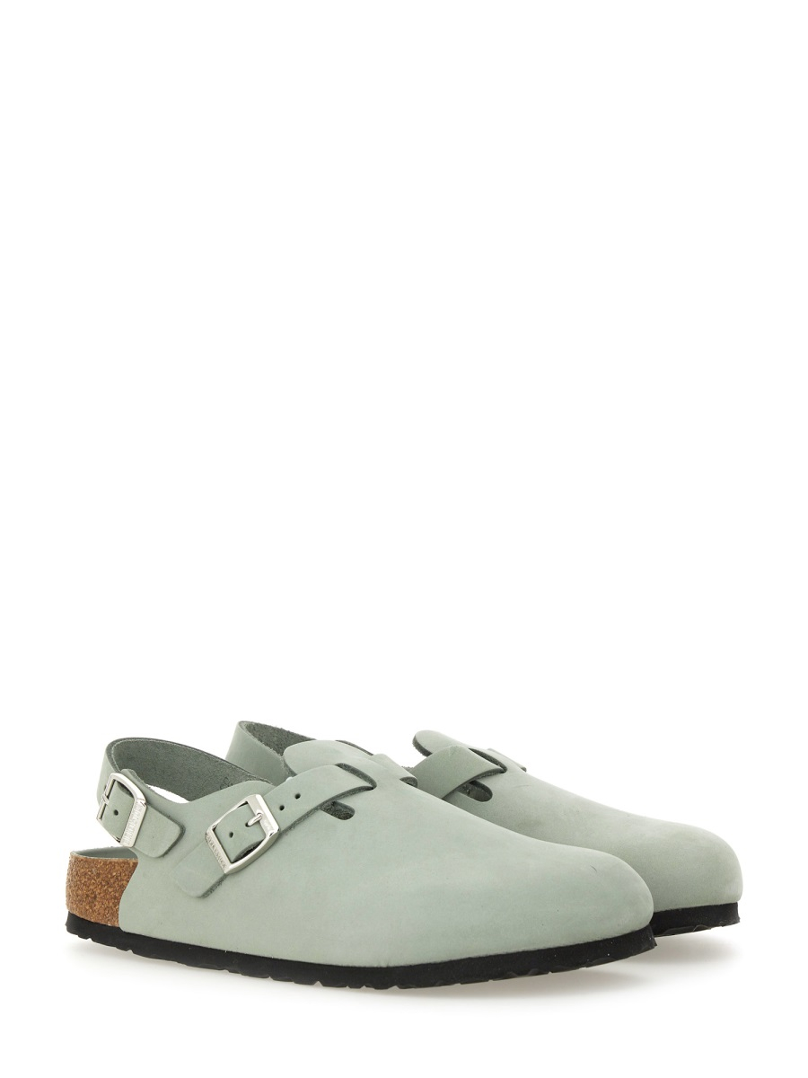 [Birkenstock] Sandals SS25 1029429_PURESAGE