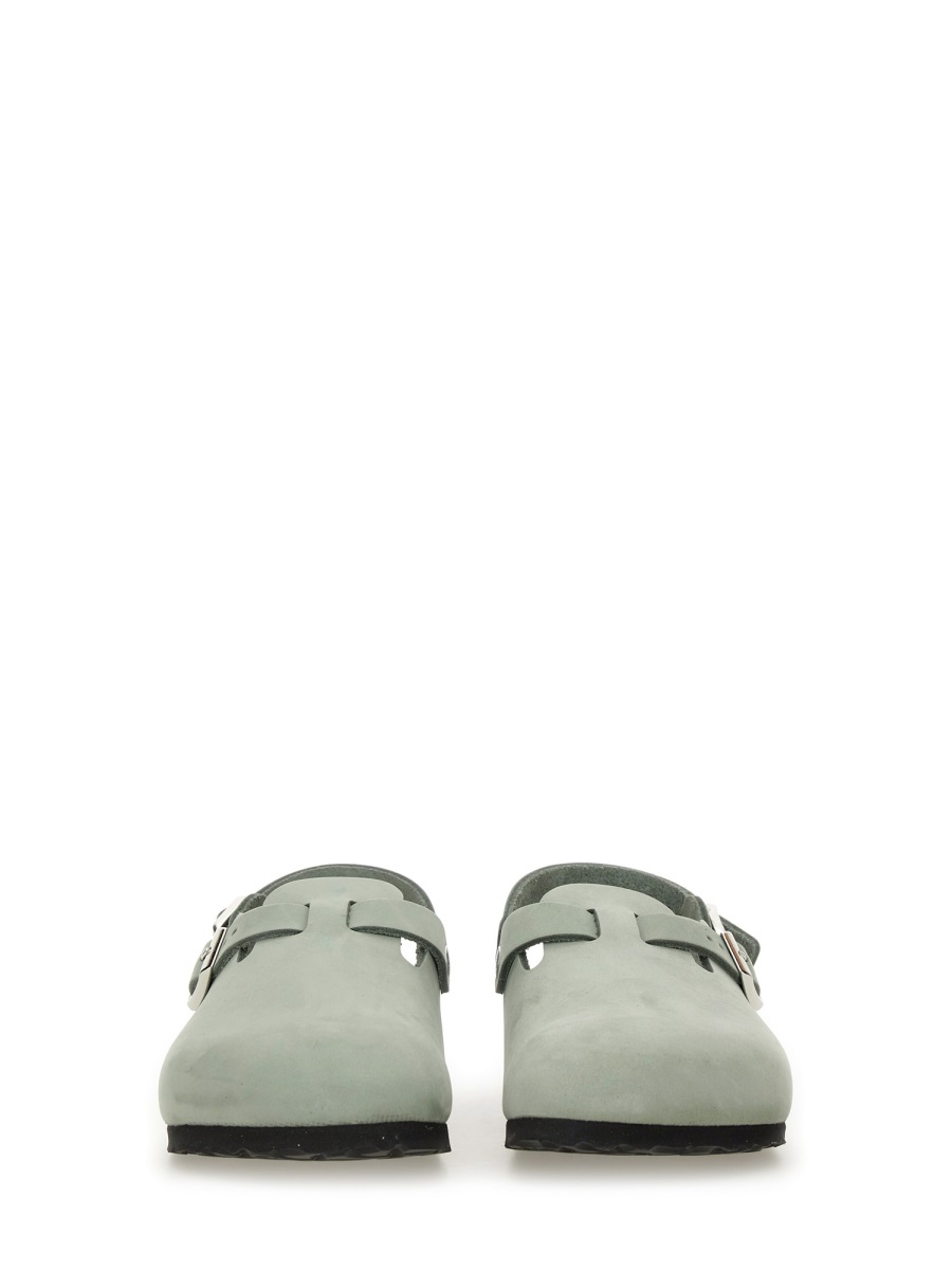 [Birkenstock] Sandals SS25 1029429_PURESAGE