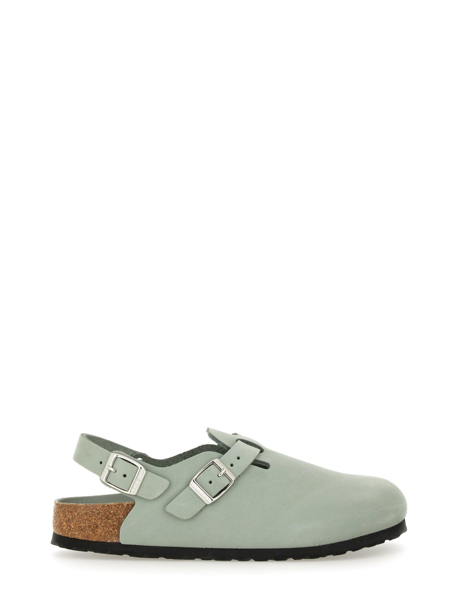 [Birkenstock] Sandals SS25 1029429_PURESAGE