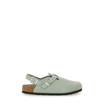 [Birkenstock] Sandals SS25 1029429_PURESAGE
