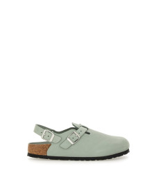 [Birkenstock] Sandals SS25 1029429_PURESAGE