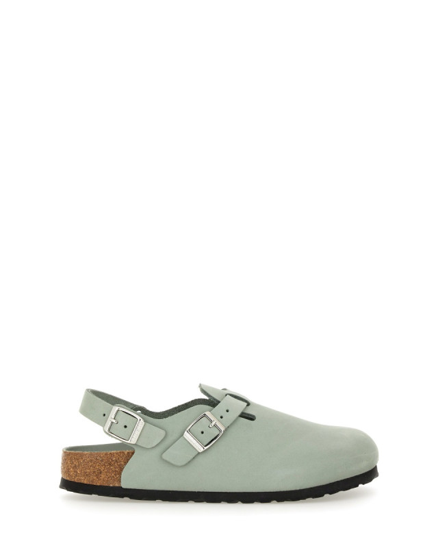 [Birkenstock] Sandals SS25 1029429_PURESAGE