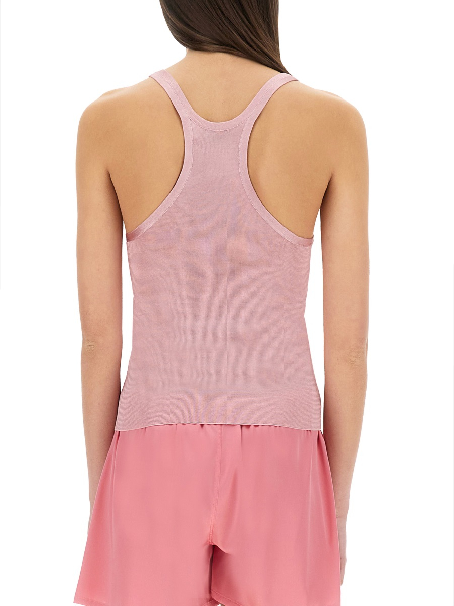 [Tom Ford] Tank top SS25 TSK333_YAX731DP267
