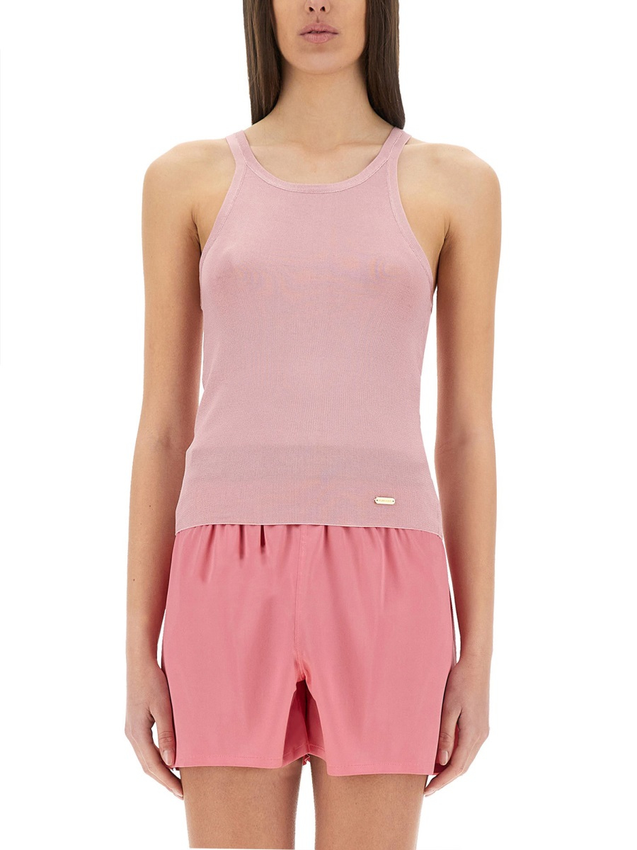 [Tom Ford] Tank top SS25 TSK333_YAX731DP267