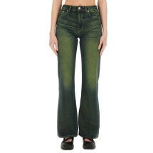 [Our Legacy] Jeans SS25 W225BMS_MALIBUSANDWASH